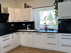 Eladó ház Cserszegtomaj