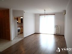 Kiadó lakás Szeged, Újszeged