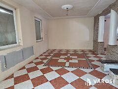 Eladó ház Salgótarján