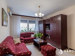 Eladó lakás Szeged, Felsőváros