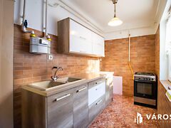 Eladó ház Székesfehérvár, Ráchegy