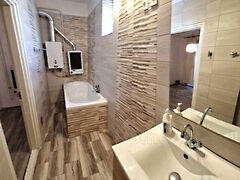 Eladó ház Székesfehérvár