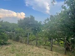 Eladó földterület Hévíz