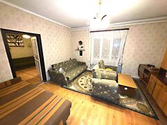 Eladó ház Polgárdi