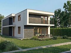 Eladó ház Siófok, Sóstó