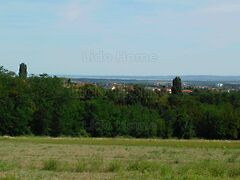 Eladó földterület Nemesbük