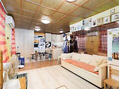 Eladó ház Máriakálnok