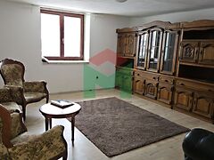 Eladó ház Csömend