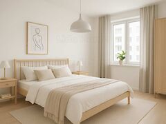 Eladó lakás Keszthely