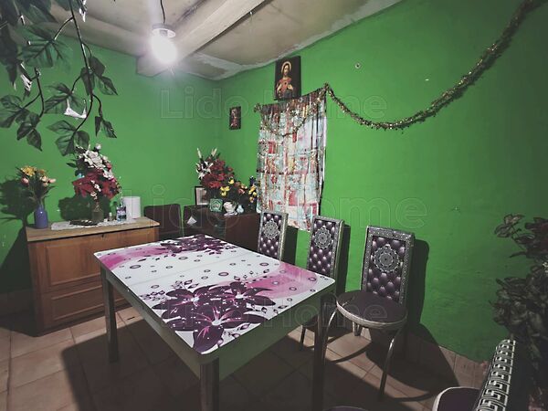 Eladó ház Nagyszakácsi