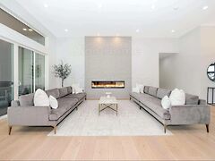 Eladó lakás Keszthely