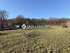 Eladó földterület Alsóörs