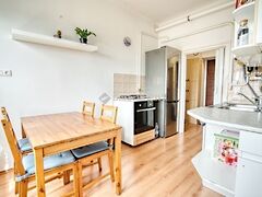 Eladó lakás Budapest, XI. kerület