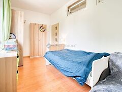 Eladó lakás Budapest, XI. kerület