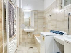 Eladó lakás Budapest, XI. kerület