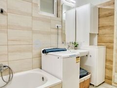 Eladó lakás Budapest, XI. kerület