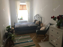 Eladó lakás Sopron