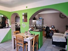 Eladó ház Kecskemét