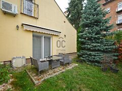 Eladó lakás Budapest, XIII. kerület