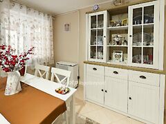 Eladó ház Fegyvernek