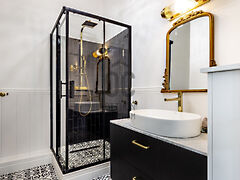 Eladó lakás Budapest, VI. kerület