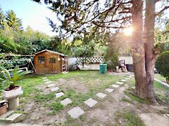 Eladó ház Budapest, XI. kerület