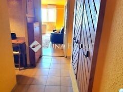 Eladó lakás Budapest, XI. kerület