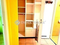 Eladó lakás Budapest, XI. kerület