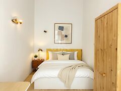 Eladó lakás Budapest, VI. kerület