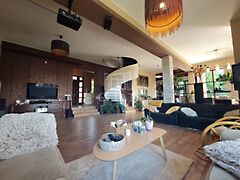 Eladó ház Őrbottyán