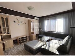 Eladó lakás Budapest, XV. kerület