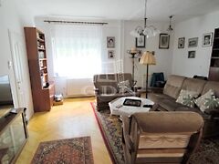 Eladó ház Budapest, XI. kerület