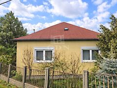 Eladó ház Magyaralmás