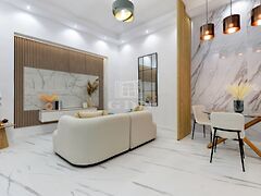 Eladó lakás Budapest, VI. kerület