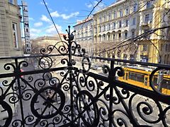 Eladó lakás Budapest, VIII. kerület