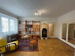 Kiadó lakás Szeged