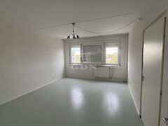 Eladó lakás Budapest, IX. kerület