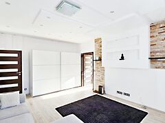 Eladó lakás Budapest, XIV. kerület, Nagyzugló