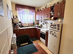 Eladó lakás Nyíregyháza, Örökösföld