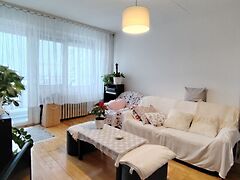 Eladó lakás Budapest, XXI. kerület, Erdősor