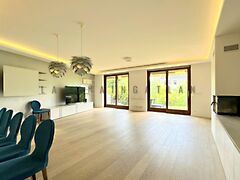 Kiadó lakás Budapest, II. kerület, Törökvész