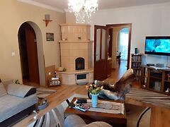 Eladó ház Nyíregyháza, Nyírszőlős