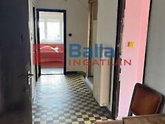 Kiadó ház Budapest, XVIII. kerület