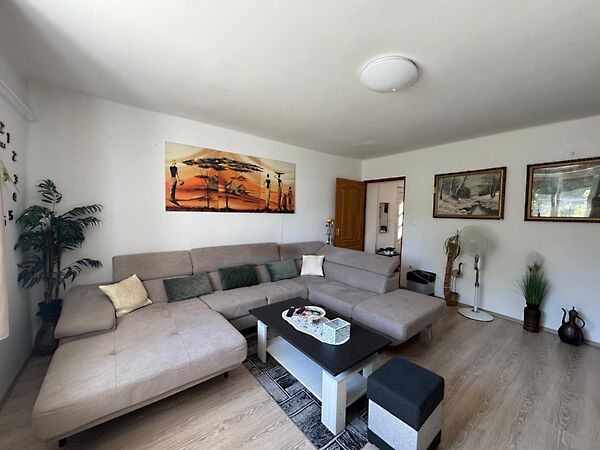 Eladó ház Csipkerek