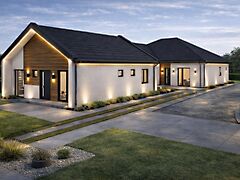 Eladó ház Gödöllő