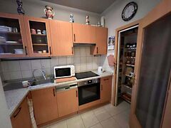 Eladó lakás Nyíregyháza, Korányi Kertváros