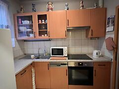 Eladó lakás Nyíregyháza, Korányi Kertváros