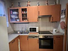 Eladó lakás Nyíregyháza, Korányi Kertváros