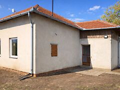 Eladó ház Békéscsaba, Külterület