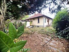 Eladó ház Budapest, III. kerület